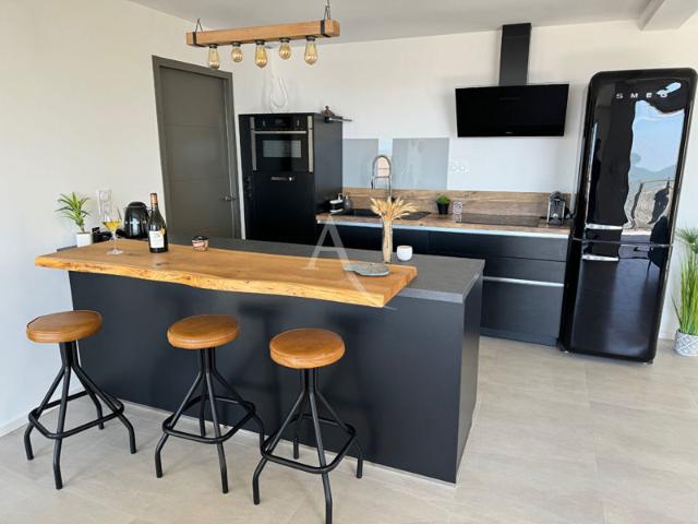 Appartement vente à Les Sables-d'Olonne, Saint-hilaire-de-riez