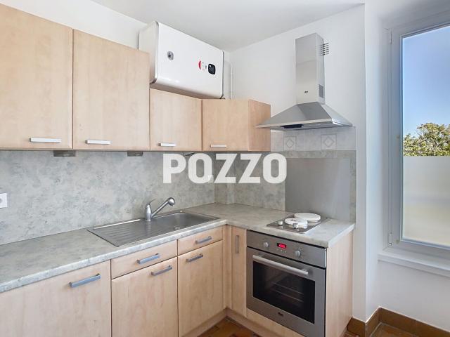 Appartement location à Avranches, Saint-hilaire-du-harcouët