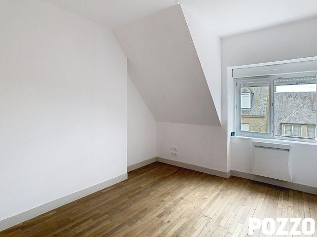Appartement location à Avranches, Saint-hilaire-du-harcouët