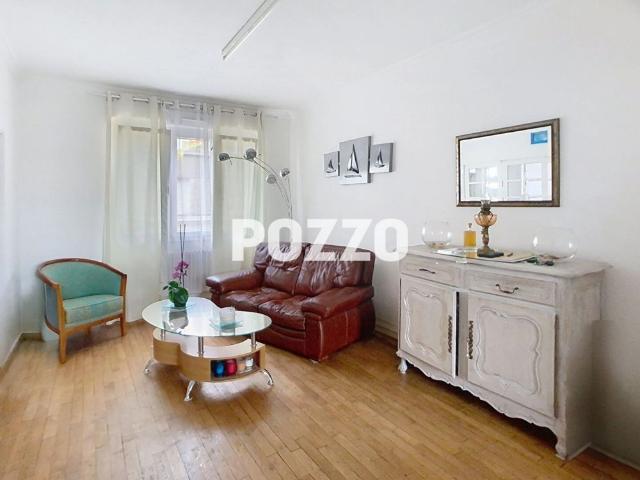 Appartement location à Avranches, Saint-hilaire-du-harcouët