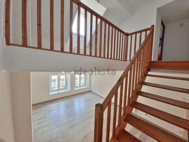 Appartement vente à Saint-Hippolyte, Doubs