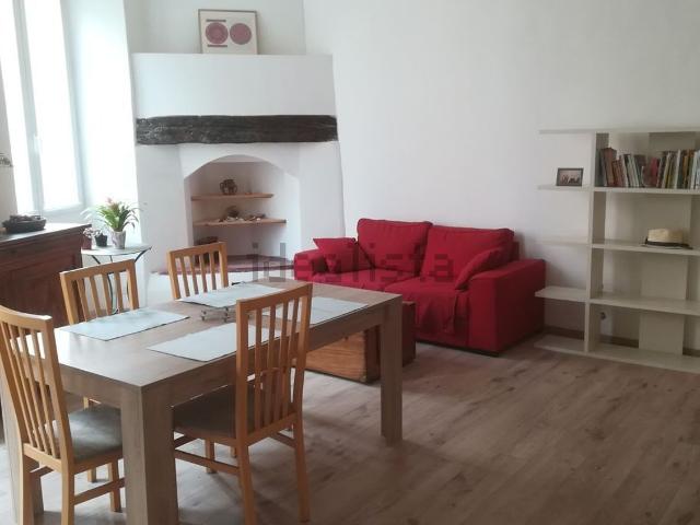Appartement location à Saint-Hippolyte-du-Fort, Gard