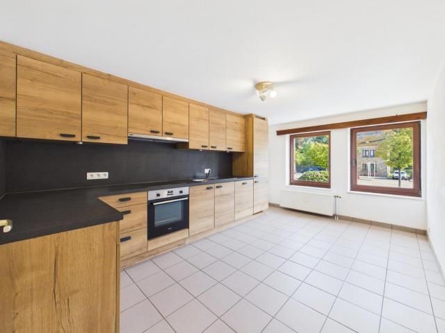Appartement location à Saint-Hubert