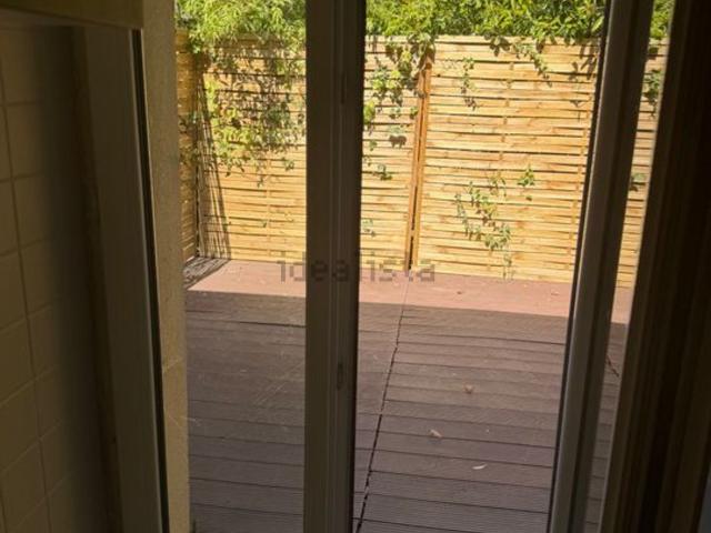 Appartement location à Saint-Illiers-la-Ville, Yvelines