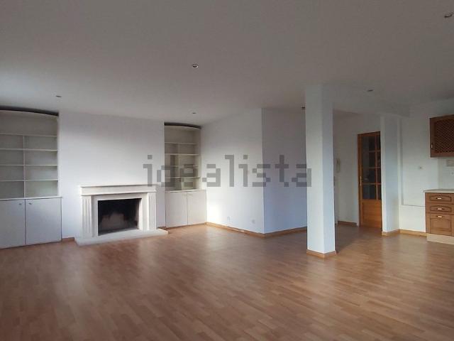 Appartement vente à Saint-Ismier, Isère