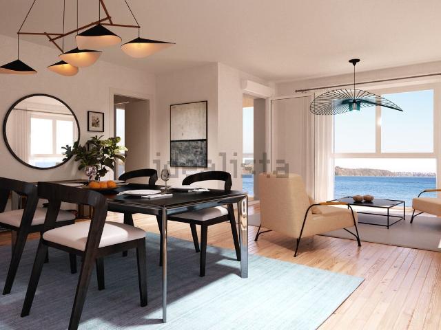 Appartement vente à Saint-Jacut-de-la-Mer, Côtes-d'Armor