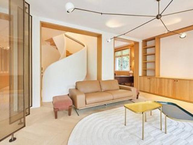 Appartement location à Avranches, Saint-james