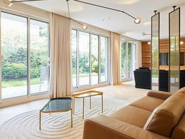 Appartement location à Avranches, Saint-james