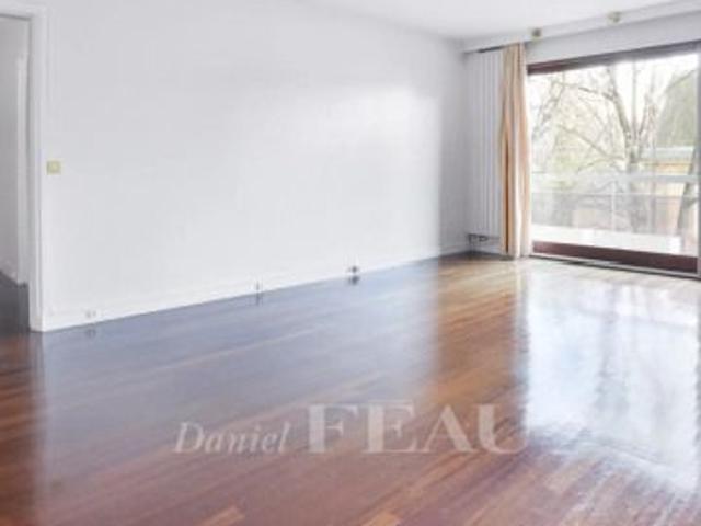 Appartement location à Avranches, Saint-james