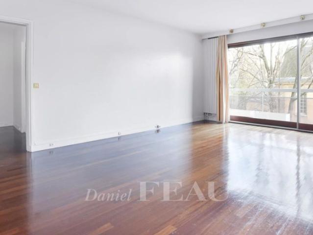 Appartement location à Avranches, Saint-james
