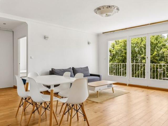 Appartement location à Avranches, Saint-james