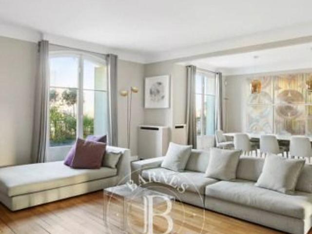 Appartement location à Avranches, Saint-james
