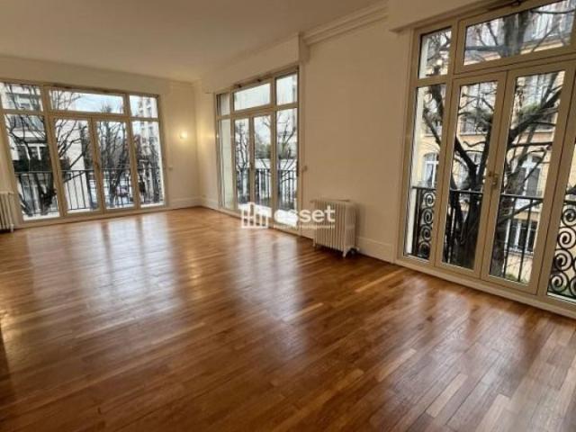 Appartement location à Avranches, Saint-james