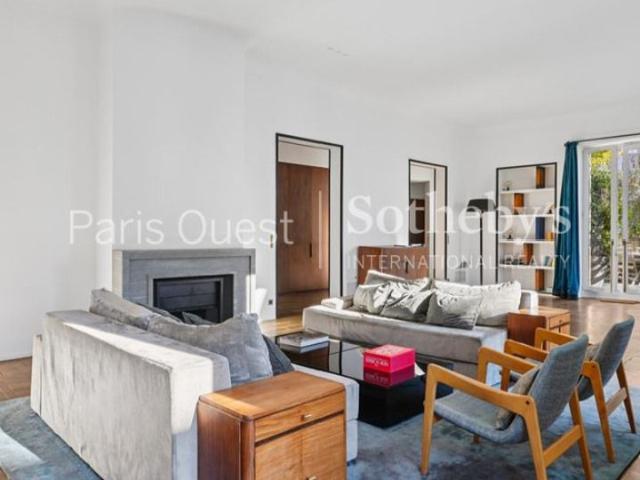 Appartement location à Avranches, Saint-james