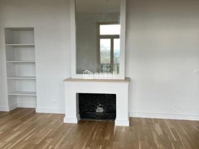 Appartement location à Avranches, Saint-james