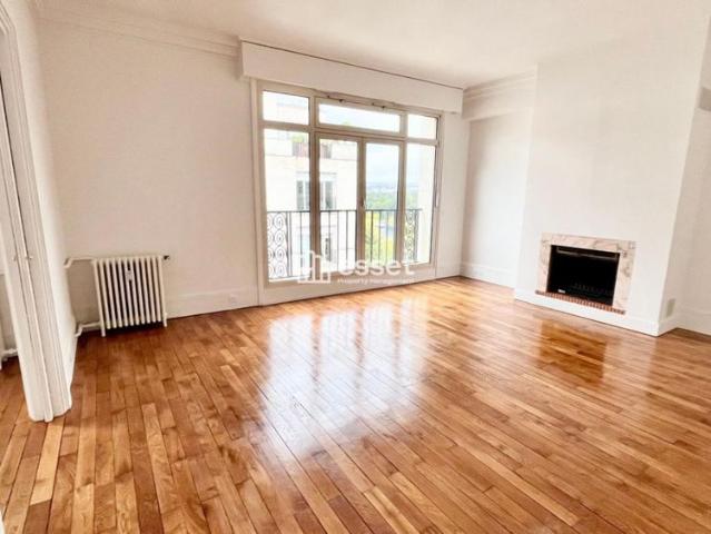 Appartement location à Avranches, Saint-james