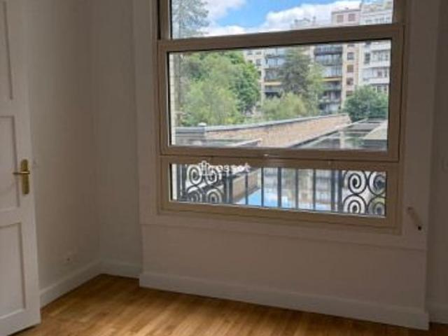 Appartement location à Avranches, Saint-james