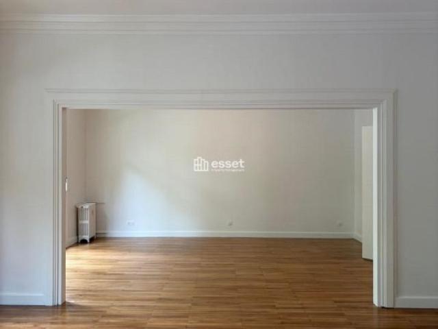 Appartement location à Avranches, Saint-james