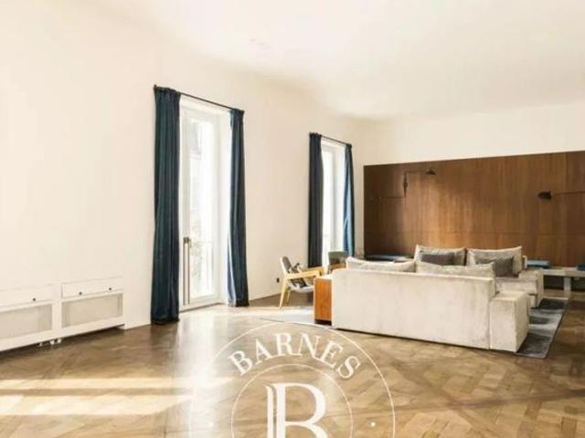 Appartement location à Avranches, Saint-james