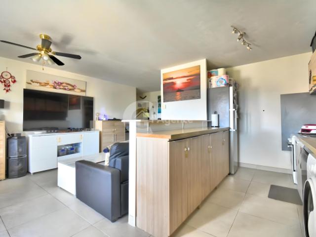 Appartement vente à Grasse