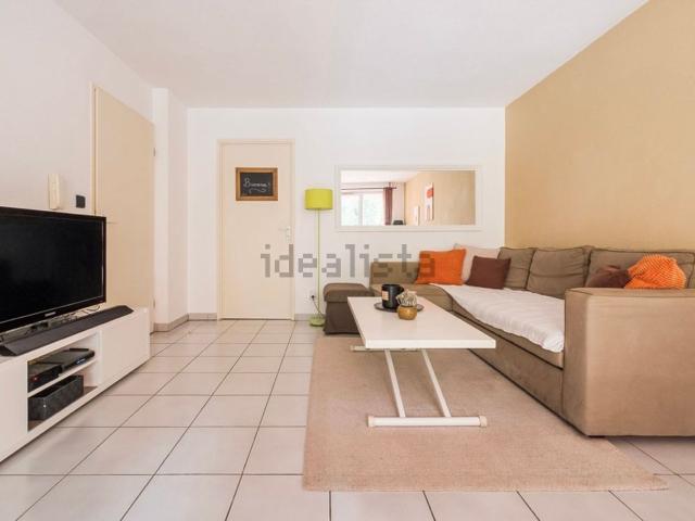 Appartement location à Saint-Jean, Haute-Garonne
