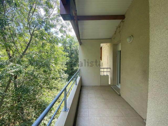 Appartement location à Saint-Jean, Haute-Garonne