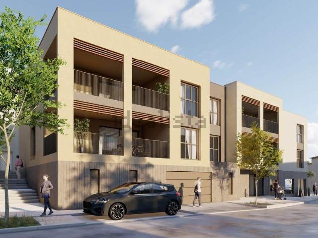 Appartement vente à La Pacautière, Saint-Jean-Bonnefonds