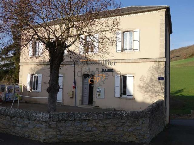 Appartement location à Alcapiès, Saint-Jean-d'Alcapiès