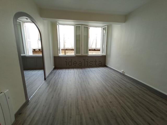 Appartement location à Faubourg Saint-Eutrope, Saint-Jean-d'Angély