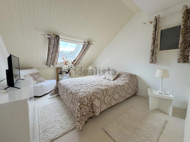 Appartement vente à Planchamp, Saint-Jean-d'Arves