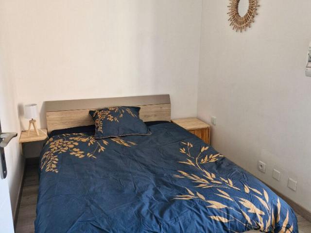 Appartement location à Nantes, Saint-jean-de-boiseau
