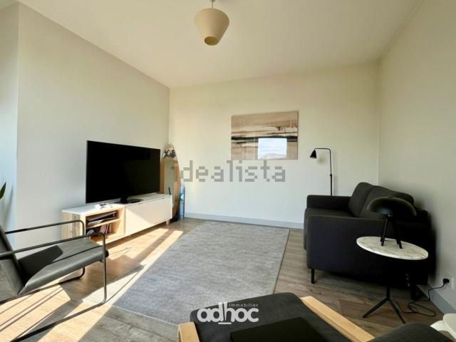 Appartement vente à Clos du Quiard, Saint-Jean-de-Braye