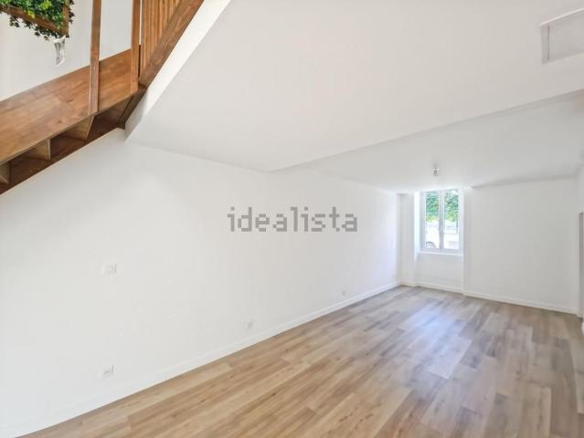 Appartement location à Saint-Jean-de-Braye, Loiret