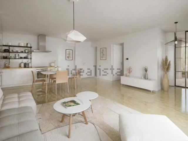 Appartement vente à Verville, Saint-Jean-de-Braye
