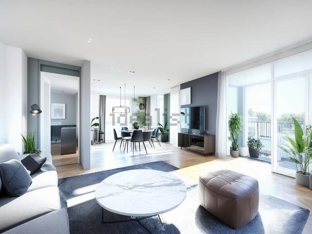 Appartement vente à Grand Clais, Saint-Jean-de-Braye