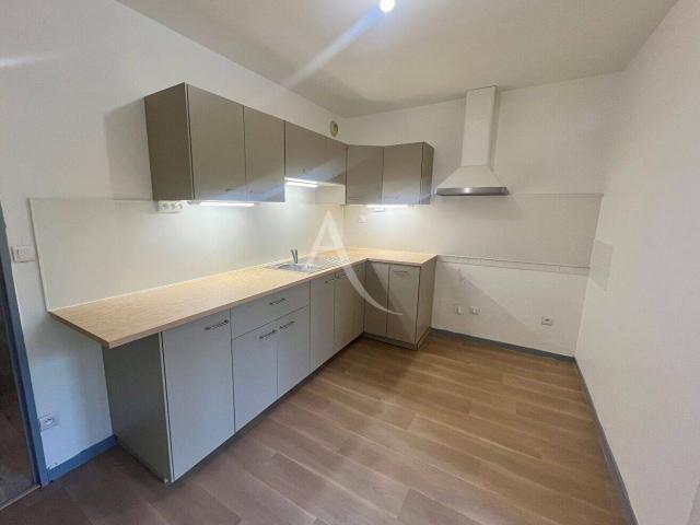Appartement location à Clos du Quiard, Saint-Jean-de-Braye