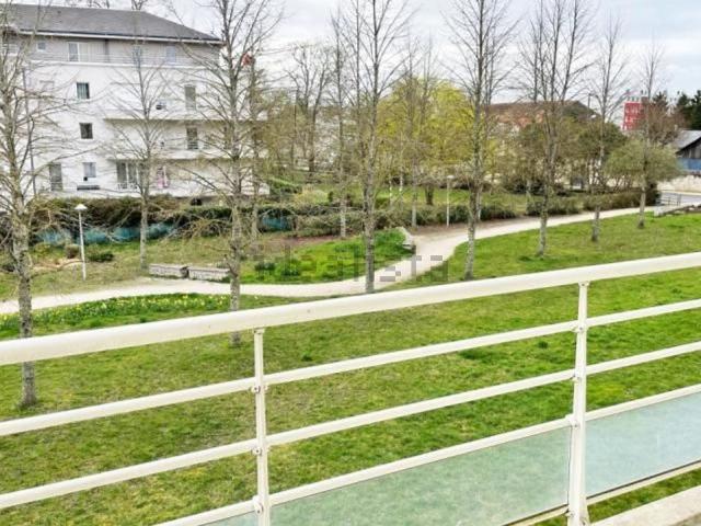 Appartement vente à Verville, Saint-Jean-de-Braye