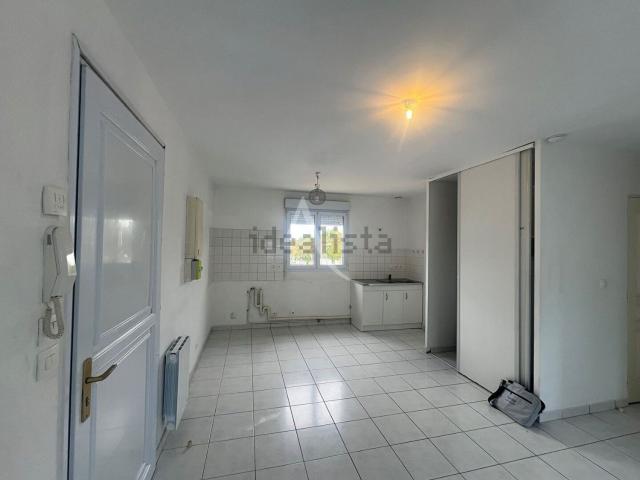 Appartement location à Grand Clais, Saint-Jean-de-Braye