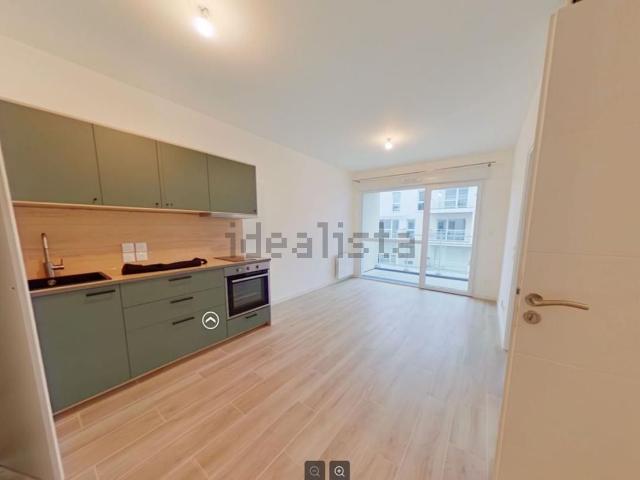 Appartement location à Saint-Jean-de-Braye, Loiret