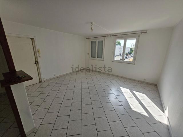 Appartement vente à Verville, Saint-Jean-de-Braye