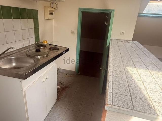 Appartement vente à Saint-Jean-de-la-Ruelle, Loiret