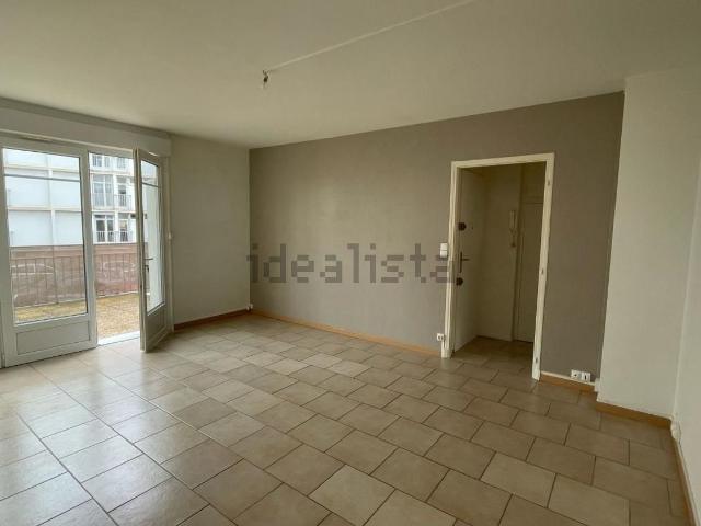 Appartement location à Saint-Jean-de-la-Ruelle, Loiret