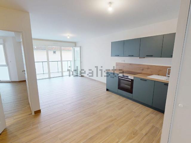 Appartement location à Saint-Jean-de-la-Ruelle, Loiret