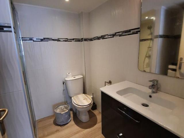 Appartement location à Bayonne, Saint-jean-de-luz