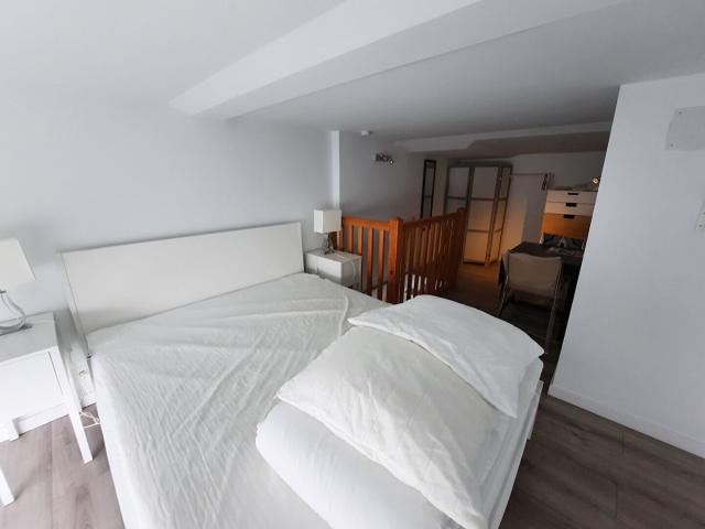 Appartement location à Bayonne, Saint-jean-de-luz