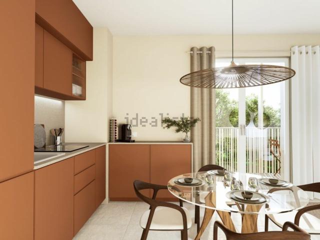 Appartement vente à Saint-Jean-de-Maurienne, Savoie