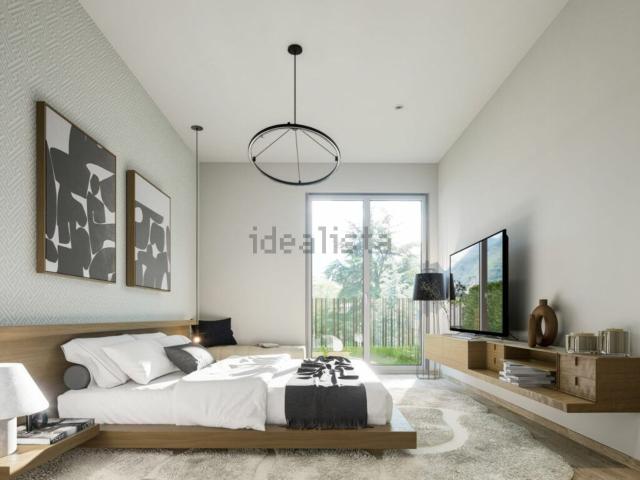 Appartement vente à Saint-Jean-de-Maurienne, Savoie