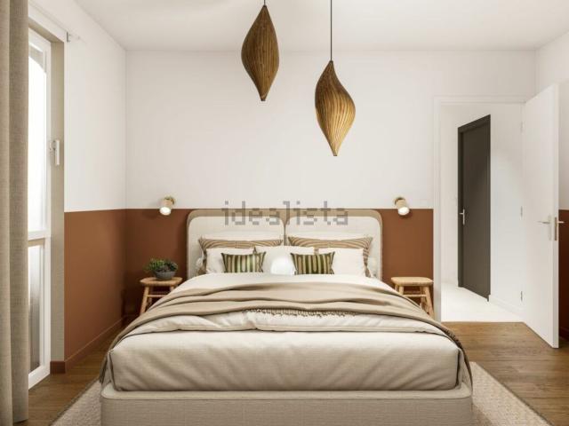 Appartement vente à Saint-Jean-de-Maurienne, Savoie