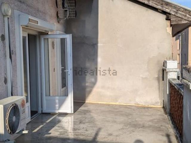 Appartement location à Saint-Jean-de-Moirans, Isère