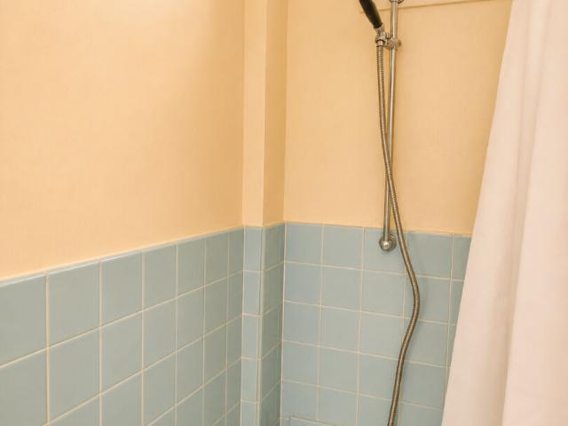 Appartement vente à Les Sables-d'Olonne, Saint-jean-de-monts